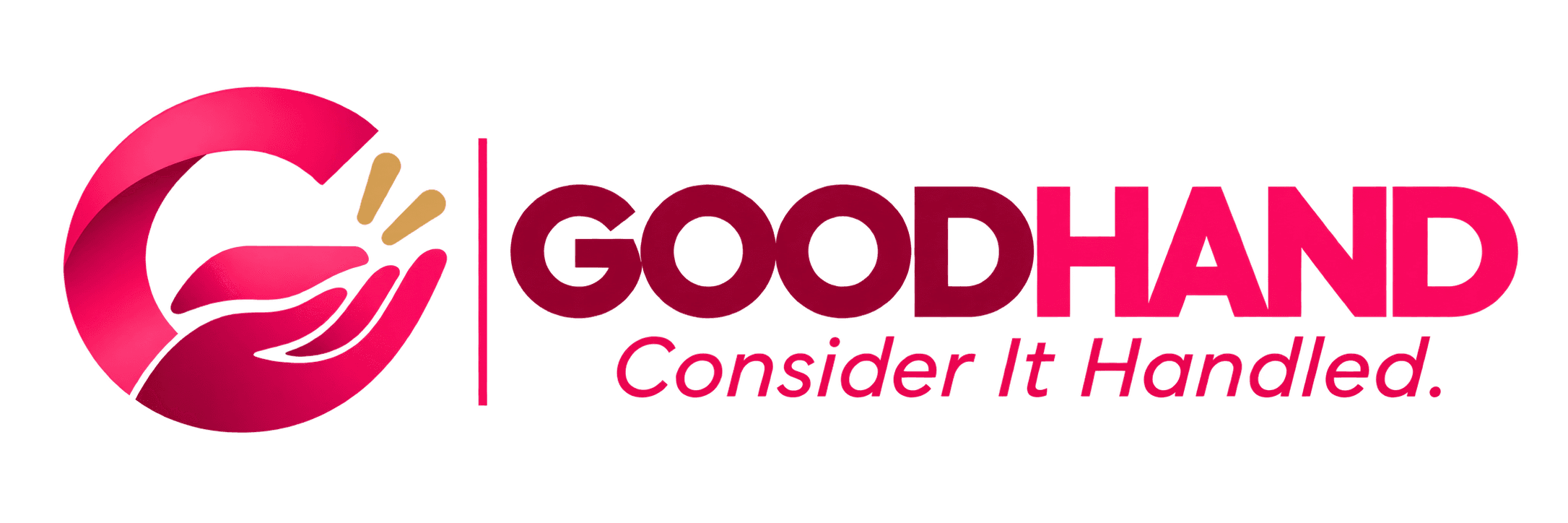 GoodHand Services